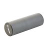 masazni valec foam os roller togu 45 x 15 cm