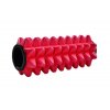 masazni valecek mini roller