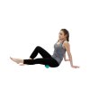 Reflex Roll Gymnic masazni valecek 2