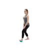 Reflex Roll Gymnic masazni valecek 3