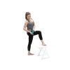 Reflex Roll Gymnic masazni valecek 4