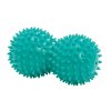 Reflex Roll Gymnic masazni valecek 6