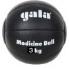 medicinalni mic gala bm0330sl 3 kg
