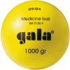 medicinalni mic gala plastovy bm 0100 p 1 kg