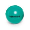 medicineball 0 5 kg ledragomma tonkey