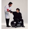 medicineball compact 1 kg tonkey 2