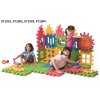 KT1001 KT1002 KT1003 KT1004 we blocks kostky velka stavebnice 7