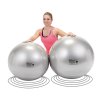 Memory Ball pametovy mic gymnic vyvazene dno