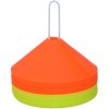 mety 24 kusu 8 cm