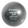 redondo ball actisan web 3