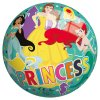 mic detsky princezny 23 cm john