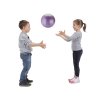 mic fantyball v 3 1