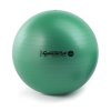 gymnasticky mic maxafe 53cm gymnastikball ledragomma tonkey zelena