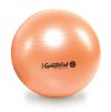 gymnasticky mic maxafe 65cm gymnastikball ledragomma tonkey oranzova
