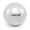 gymnasticky mic maxafe 75cm gymnastikball ledragomma tonkey bila perlet