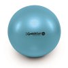 gymnasticky mic maxafe 75cm gymnastikball ledragomma tonkey svetle modra
