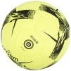 indoor fotbalovy mic softtouch vel 5 1