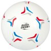 mic kopana john super derby 23