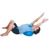 rehabilitacni cvicebni mic body mini ball