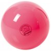 mic moderni gymnastika gymnastikball togu hot pink