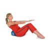 redondo ball 22 cm modry web 1
