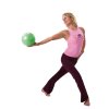 redondo ball feel togu 26 cm 1