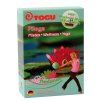 redondo ball feel togu 26 cm 2