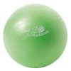 redondoball feel togu 26 cm 2