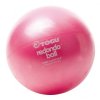 redondo ball 26 cm rubinovy web 5