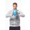 redondo ball touch modry web 2