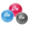redondo ball touch 18 22 26 web