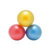 Softgym Over Gymnic 1
