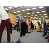 Softgym Over Gymnic 7