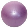 Míč Softgym Over 23 cm - Gymnic (Barva Červená)