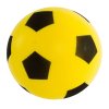 molitanovy mic 12 cm soft zluta
