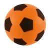 molitanovy mic 12 cm soft oranzova