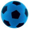 molitanovy mic 20 cm soft modra