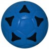 molitanovy mic 22 cm s prolisy soft modra