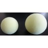 8428 molitanovy micek na mickovani m7 7 cm