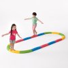kt 0003 motoricka draha weplay 2