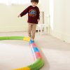 kt 0003 motoricka balancni draha weplay