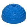 multiactiv stone gymnic modra