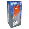 indiaca nerf neoprenova hazeci raketa 2