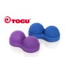 massage nex togu opora hlavy barvy