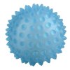 noppenball john 10 cm dohustovaci jezek 1