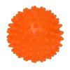 noppenball john 7 cm dohustovaci jezek