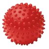 noppenball 9cm john
