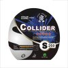 palka stolni tenis giant dragon collider 5 stars