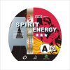 palka stolni tenis giant dragon spirit energy 3 stars