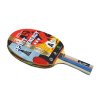 palka na stolni tenis giant dragon spirit energy 3 90304
